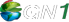 GN1 logo